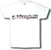 got Campbell? Youth T-Shirt