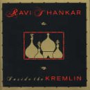 CD-Charts  Search : Inside the Kremlin