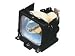 LMPC120 - Sony 120W UHP Lamp - 120W UHP Projector Lamp - 2000 Hour