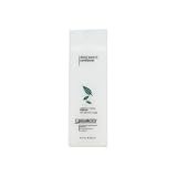 Giovanni Direct Leave In Organic Conditioner