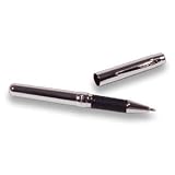 Fisher X-750 Space Pen