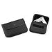 Tucano BCSS-M Ss Camera Bag Medium Blk