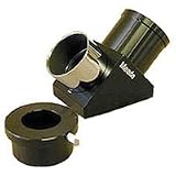 Meade 07223