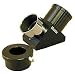 Meade #930 2