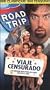 Road Trip [VHS]