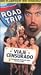 VHS : Road Trip (Rated) (Spanish)