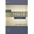 Hebrews (MacArthur Bible Studies)