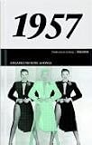 50 Jahre Popmusik - 1957. Buch und CD: Ein Jahr und seine 20 besten Songs