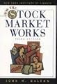 How The Stock Market Works