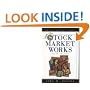 How The Stock Market Works