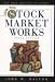 How The Stock Market Works