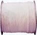 Nylon rope 1000 Ft spool nylon rope