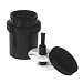 Electronics : Yankee Standard Plastic Daylight Film Developing Tank for Film Sizes 110, 35mm,120 and 220