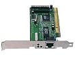 Hewlett Packard Intel 10/100Bt Pci Network Card - 10-Pack  (Eol 9/1/00)