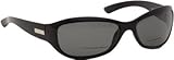 Ono's Vieux Carre Polarized Sunglasses With Readers Ono's Vieux Carre Polarized Sunglasses With Readers