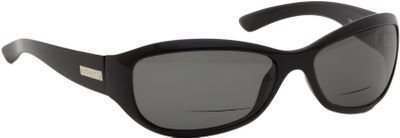 Ono's Vieux Carre Polarized Sunglasses With Readers
