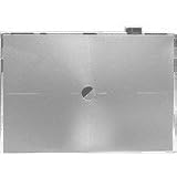 Focusing Screen L