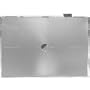 Focusing Screen L