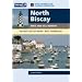 North Biscay Pilot (Imray Chart)