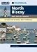 North Biscay Pilot