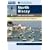 North Biscay Pilot (Imray Chart)