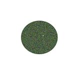 MAC Small Eye Shadow Frost