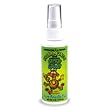 8 in 1 Kookamunga Natural Catnip Extract Spray (4 oz.)