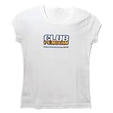 Pittsburgh Penguins Evgeni Malkin NHL Player Name & Number T-Shirt Size Small