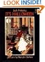 It's Halloween (Greenwillow Read-Alone)