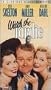 Watch the Birdie [VHS]