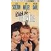 Watch the Birdie [VHS]