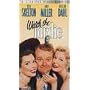 Watch the Birdie [VHS]