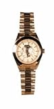 Chicago Blackhawks Sapphire Series Watch