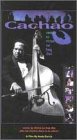 Como Su Ritmo No Hay Dos [VHS]
