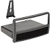 METRA Ltd 99-5200 99 - Up ford Focus/cougar Radio Install Kit