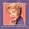 Popular Music 1956: I-L