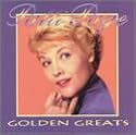 Golden Greats