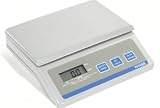 Internet Postage Capable Digital Scale 10 Lb. Capacity