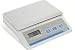 Internet Postage Capable Digital Scale 10 Lb. Capacity