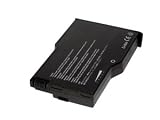 Shopforbattery COMPAQ ARMADA E500 laptop battery