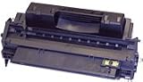 HP Laserjet 2300 Toner