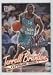 1996-97 All-Star Jam Session Terrell Brandon #1 - Terrell Brandon/Ultra/6200