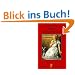 Alice im Wunderland