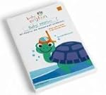Baby Einstein - Baby Neptun