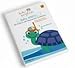 Baby Einstein - Baby Neptun