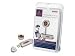 Electronics : Sitecom Wireless PC Lock CN-129 - USB security key