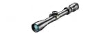 TASCO GOLDEN ANTLER 3-9X32 AIRGN Adjustable Objective Scope