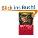 Beyond Belief: The Secret Gospel of Thomas (Vintage)