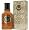 CURVE SOUL by Liz Claiborne for Men Cologne Spray 1.7 oz