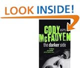 The Darker Side